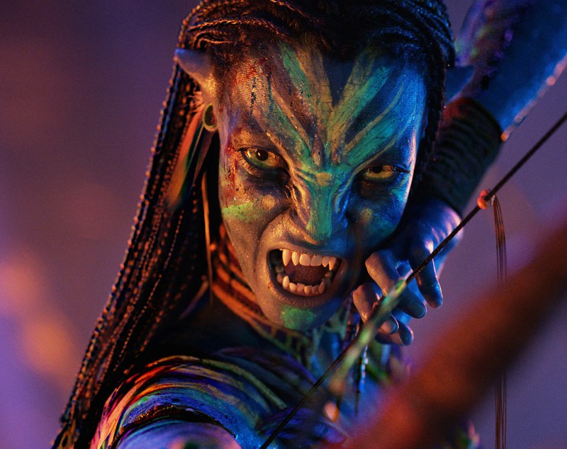 Unde poate fi văzut online „Avatar: Foc și Cenușă”, film cu încasări de 1,48 miliarde de dolari
