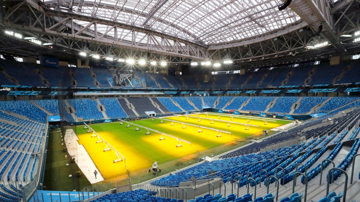Echipa Angliei poate fi retrasă de la Campionatul Mondial de Fotbal, după otrăvirea spionului Sergei Skripal