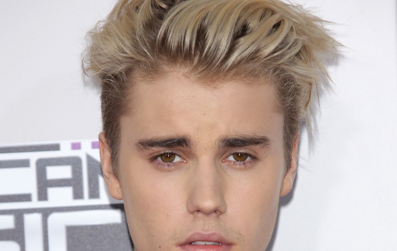 Justin Biber are interzis în China. Cântărețul este considerat un artist mult prea controversat