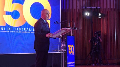 ilie-bolojan-pnl-foto-cristian-otopeanu