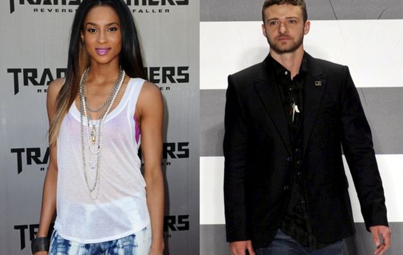 Justin Timberlake, interzis în Turcia