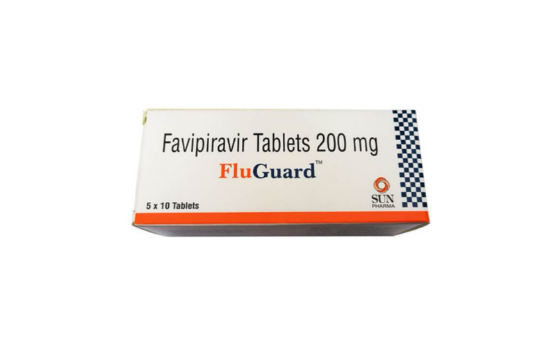 Ungaria a donat 1.000 de cutii de medicamente împotriva COVID pentru Spitalul Județean din Miercurea Ciuc