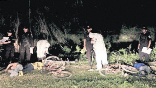 Arhiva foto