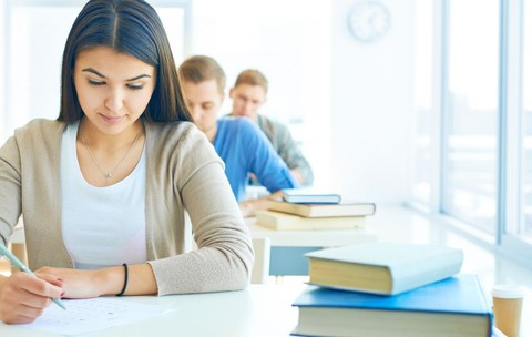 BAC Română 2025: Rezolvarea Subiectului II