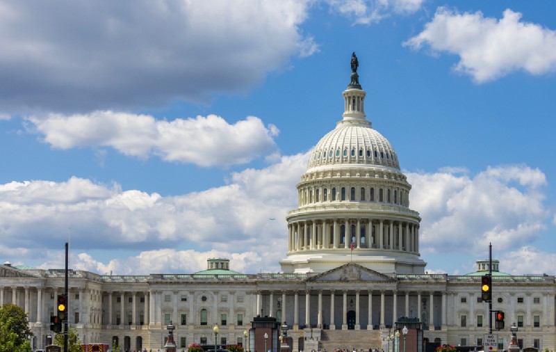 Democrații americani condamnă atacul SUA din Venezuela și pe Donald Trump