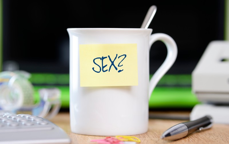 EXCLUSIV. Scandal sexual la vârful unei instituții de stat. Secretarul general a fost reclamat la Comisia de Etică, dar concluziile sunt secrete
