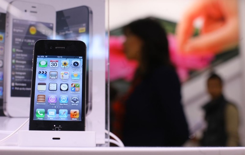 Apple trebuie să plătească 440 de milioane de dolari pentru folosirea ilegală a unor brevete în aplicațiile FaceTime și iMessage