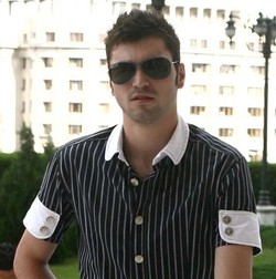 Arhiva foto