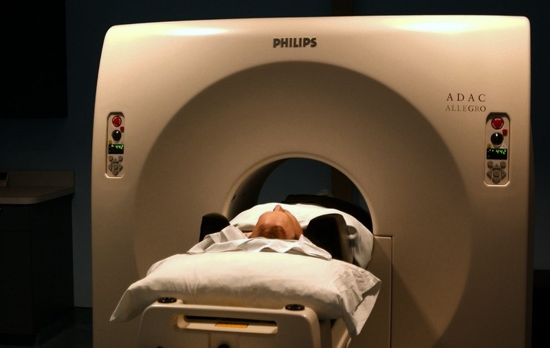 Strategia Philips în sectorul medical: 2,3 miliarde de euro pentru compania de monitorizare cardiacă BioTelemetry
