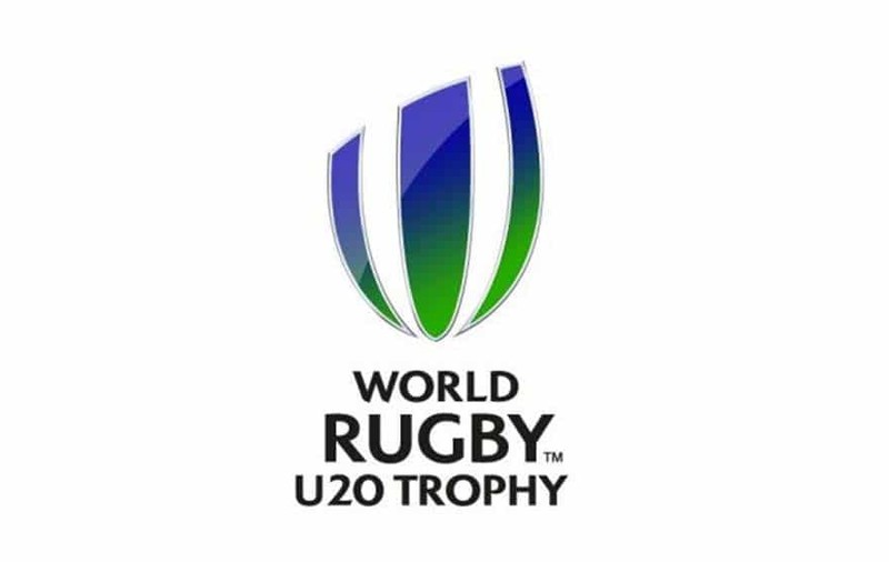România va găzdui în premieră World Rugby U20 Trophy. Meciurile se vor disputa pe arena Arcul de Triumf