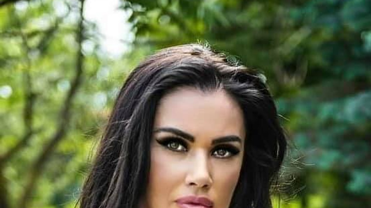 Declarația Oanei Zăvoranu după ce s-a aflat că joacă din nou într-un serial. "Vreau să fac din Diva cel mai de succes personal negativ de până acum"