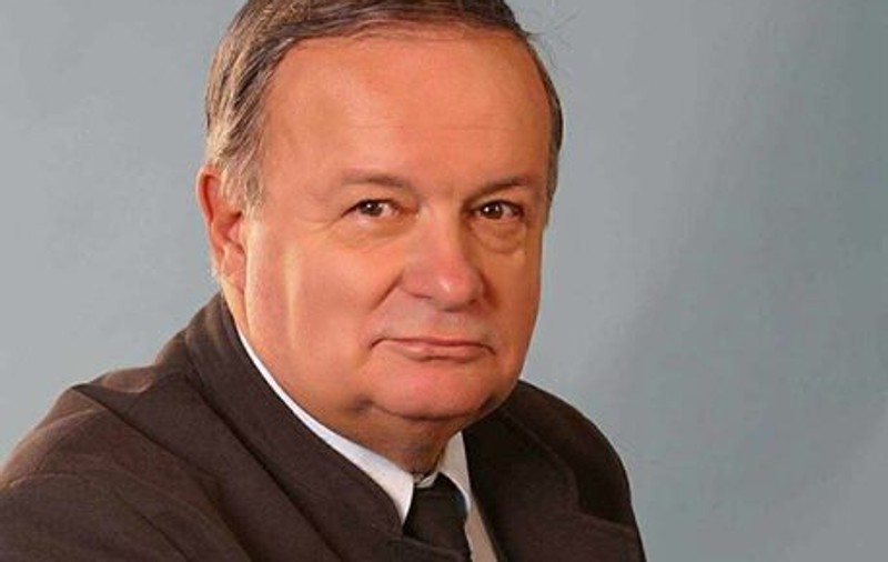 Cristian Țopescu va fi înmormântat vineri, 18 mai, în Cimitirul Ghencea