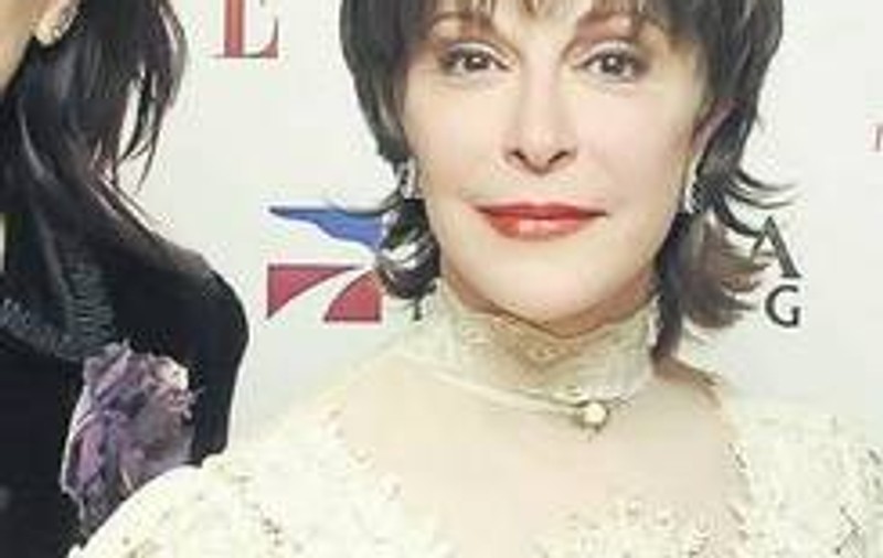 Prințesa Lia a fost la Vanghelion! Unde a fugit înainte de 12 noaptea
