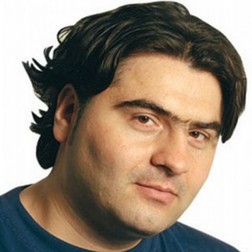 Arhiva foto