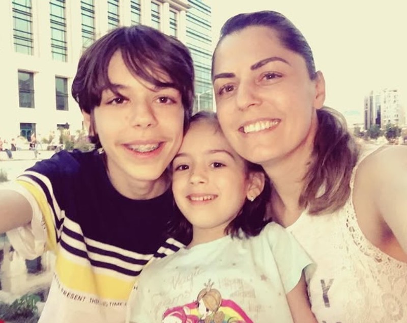 Radu Ille rupe tăcerea după divorțul de soție, după 20 de ani de căsnicie: „Îmi dau lacrimile”. De ce artistul și Nina au ajuns la despărțire