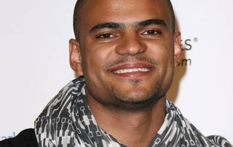 De ce vine Mohombi des în România? Are un văr primar aici