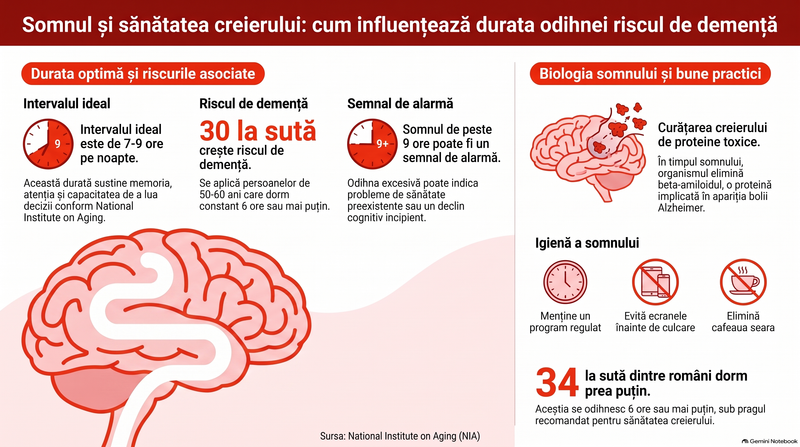 Imagine creată cu ajutorul Inteligenței Artificiale