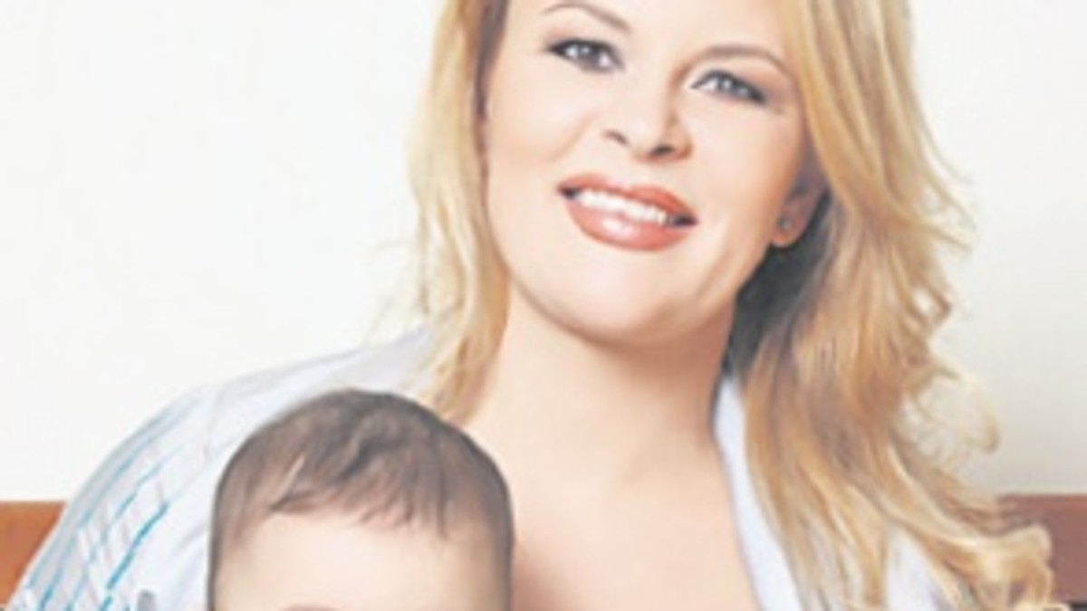 Arhiva foto
