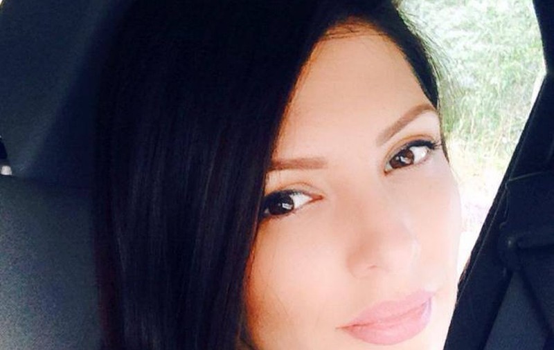 CELIA A LUAT 24 de KILOGRAME în TIMPUL SARCINII, dar n-o  să-ţi vină să crezi CÂT A SLĂBIT!