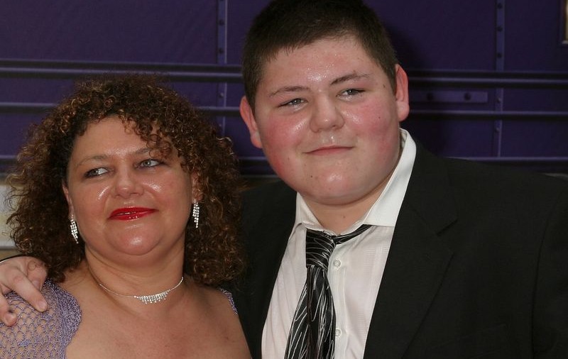 Star din Harry Potter recunoaşte că a cultivat canabis