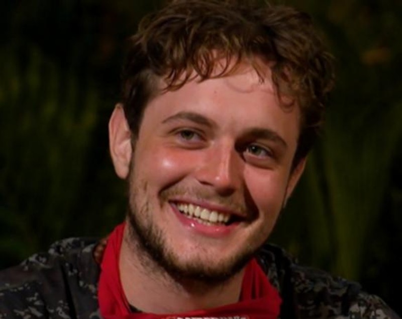 Cu cine a cerut Olga Barcari să doarmă în prima noapte la „Survivor România” 2026. „Am schimbat un pic planurile”