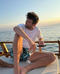 Arhiva foto