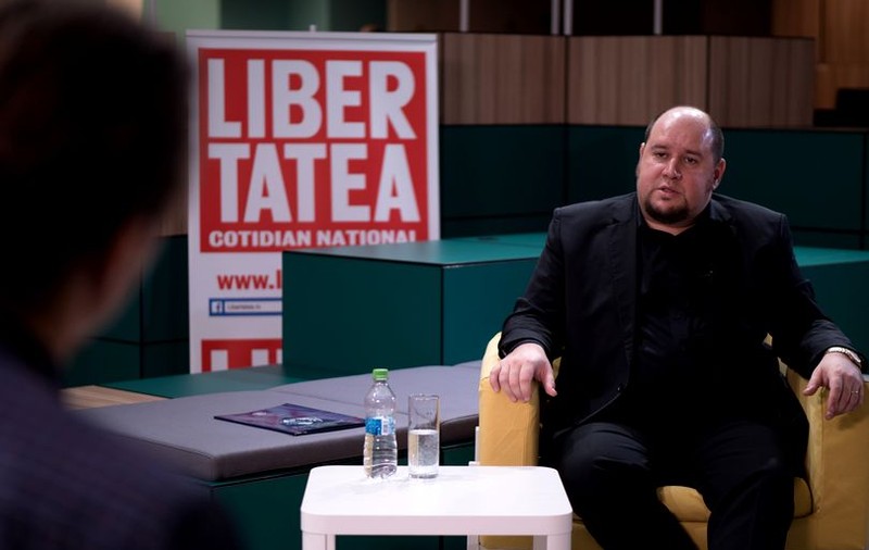 Daniel Horodniceanu va mai fi procuror-șef al DIICOT încă șase luni