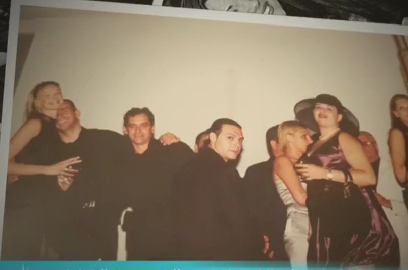 Foto