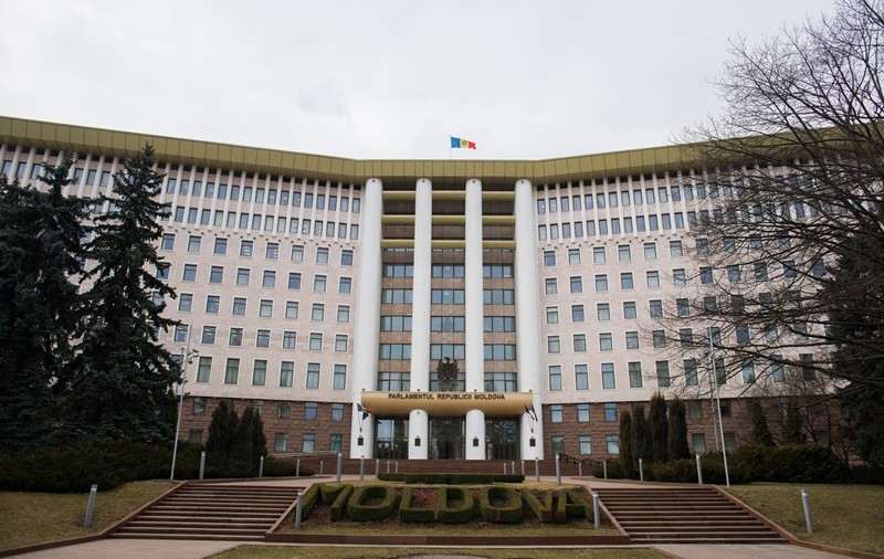România a depășit Rusia și a devenit primul partener comercial al Republicii Moldova