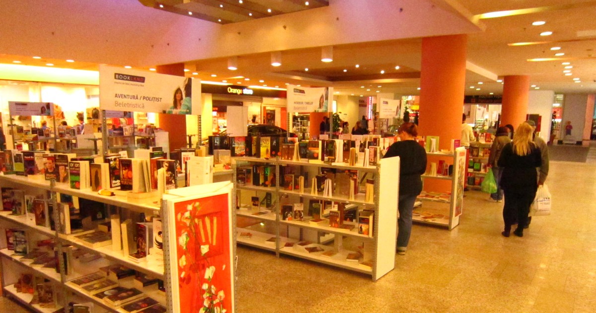 Arhiva foto