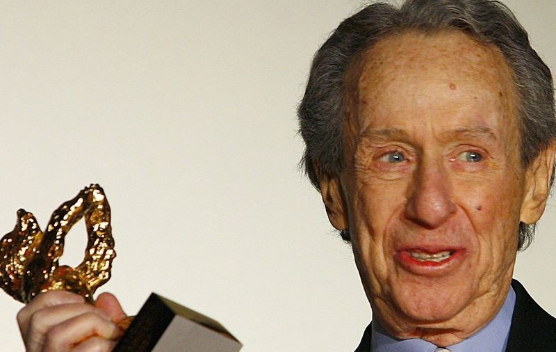 A murit Arthur Penn, regizorul filmului ”Bonnie şi Clyde”