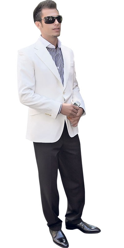 Arhiva foto