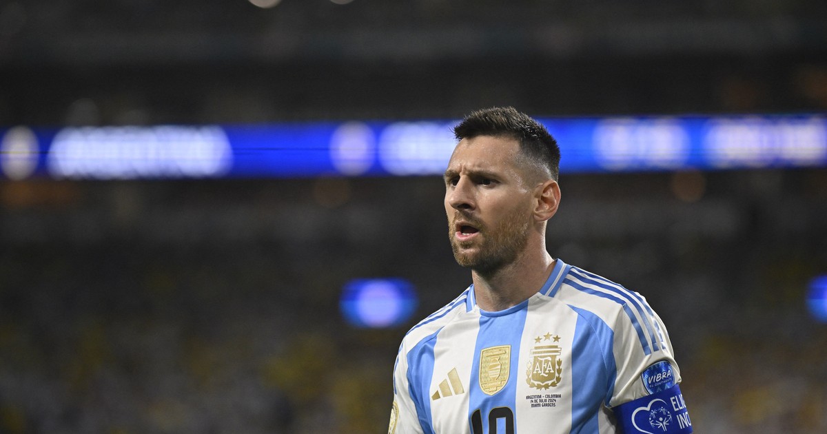 Leo Messi colaborează cu o româncă pentru imobiliare de 530 milioane de euro Sursă: Profimedia