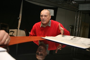 MARCEL PUSCAS_INTERVIU EVZ_VINERI 18 NOIEMBRIE 2011