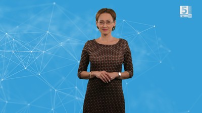 16_06_2025_5_Stiri_EDU_site