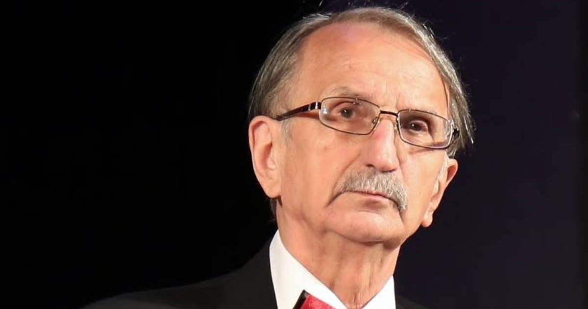 Mircea M. Ionescu a murit. Jurnalistul român care a fondat la New York primul săptămânal sportiv în limba română avea 80 de ani. 20 iulie 2026
