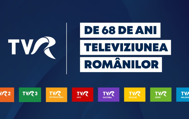 Emisia posturilor Televiziunii Române va fi oprită pentru trei ore. Reprezentanții TVR au dezvăluit când se va întâmpla, dar și motivul