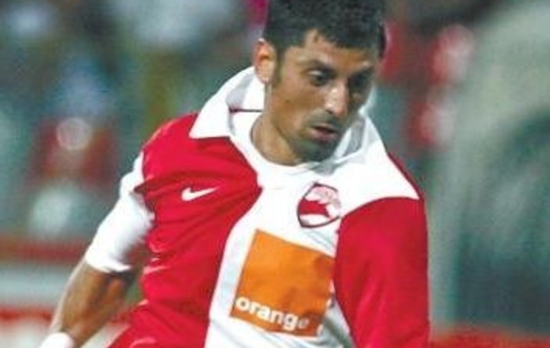 Dănciulescu s-a întors acasă! A semnat cu Dinamo 