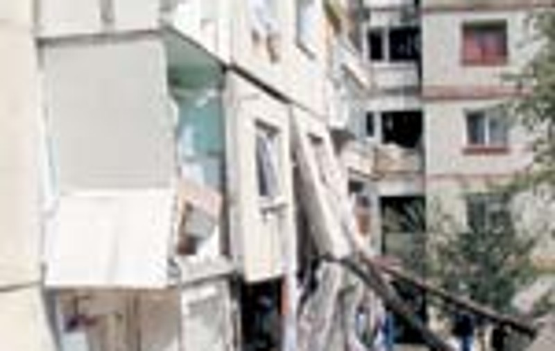 Aici sunt ingropati 37.000 euro