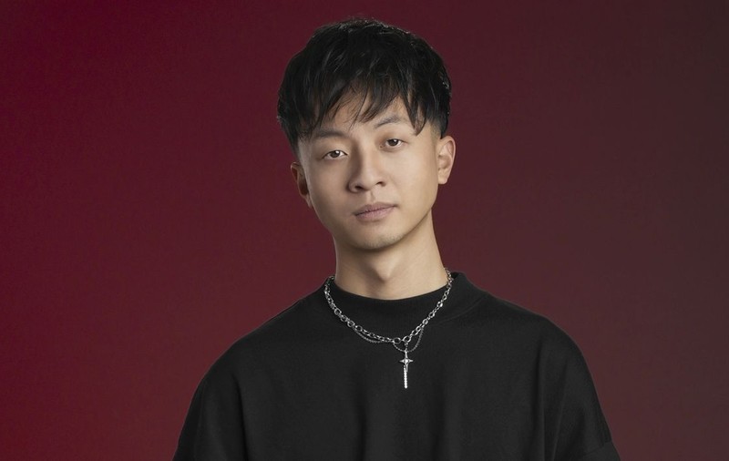 Cine este Ceanu Zheng, concurent la Survivor România 2026, emisiune difuzată de Antena 1