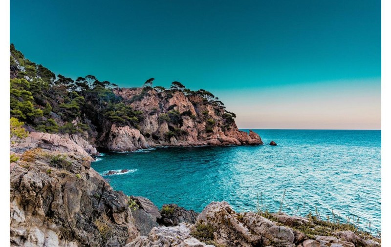 Costa del Sol, paradisul însorit al Spaniei care atrage milioane de turiști în fiecare an