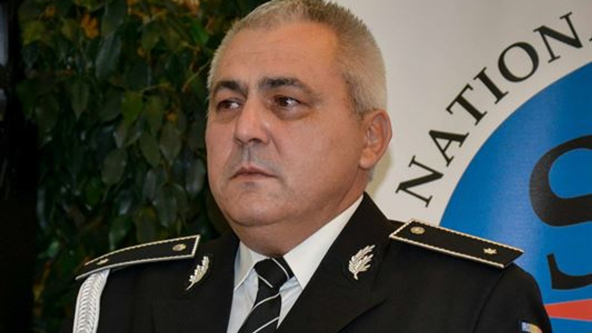 Arhiva foto