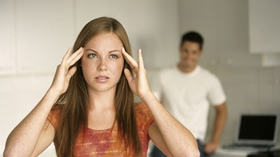 Foto: Picturepress / Ulrich Pfeiffer / Hepta