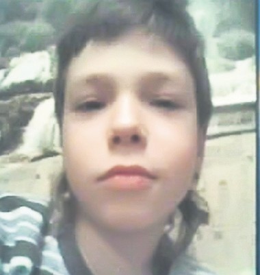Arhiva foto