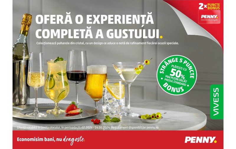 Cum alegi mâncarea potrivită pentru băutura preferată?