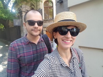 Arhiva foto