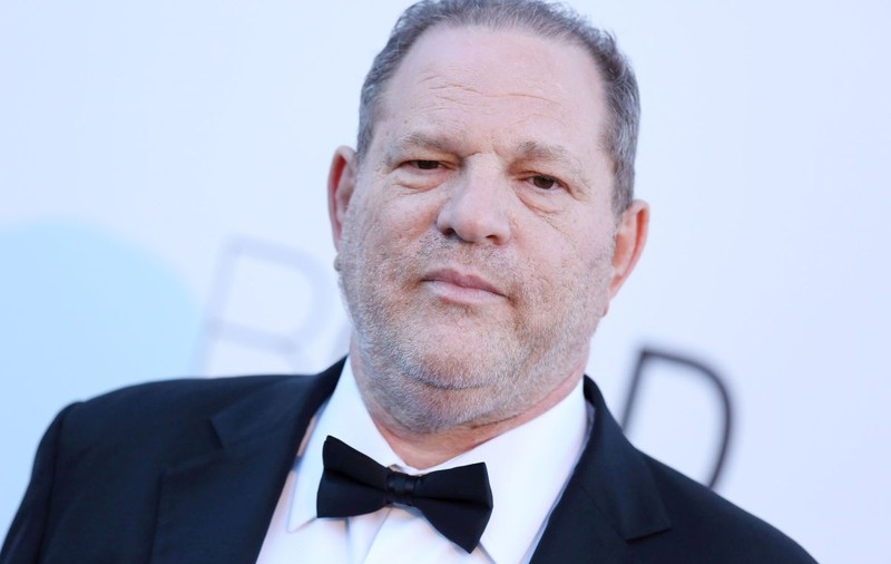 Fostul producător de film Harvey Weinstein a fost spitalizat la câteva zile după ce o instanță din New York i-a anulat o condamnare pentru viol