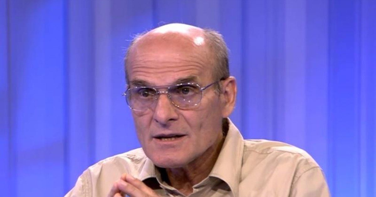 CNCD a pierdut procesul cu CTP, în cazul „Pavianul”. Cristian Tudor Popescu, în studioul Digi 24