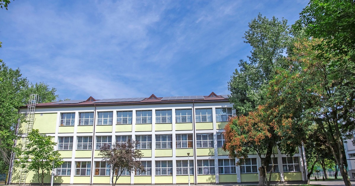 Arhiva foto