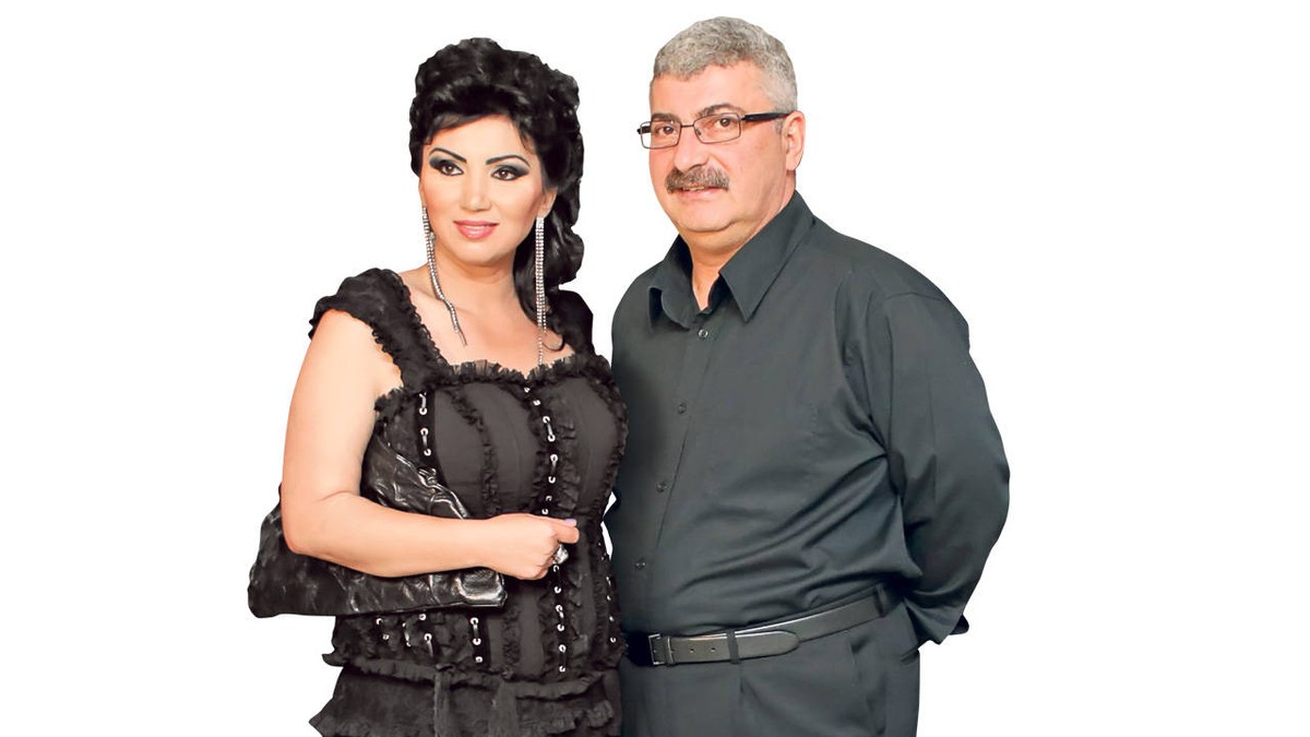 Arhiva foto